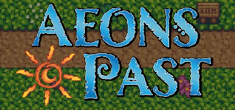 Aeons Past