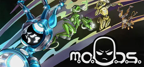 M.O.O.D.S.