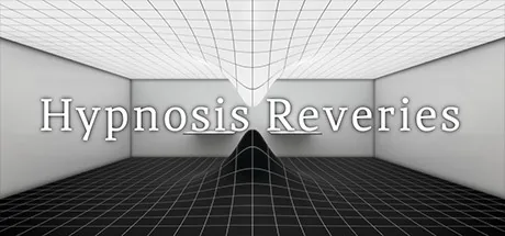 Hypnosis Reveries