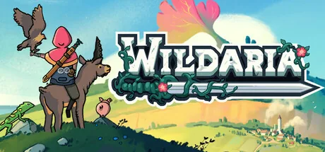 Wildaria