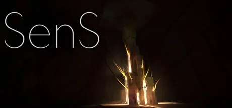 SenS