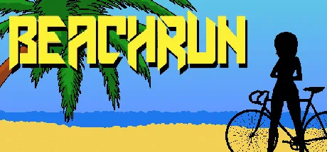 BeachRun