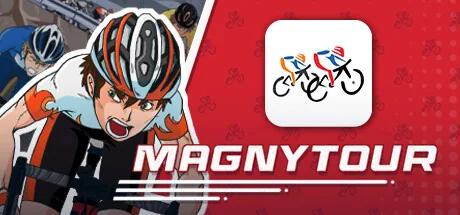 Magnytour