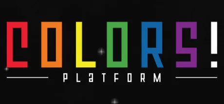 Colors! Platform