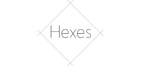 Hexes