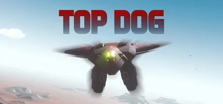 TOP DOG