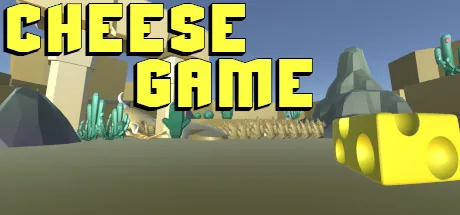 Cheese Game