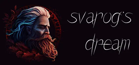 Svarog's Dream
