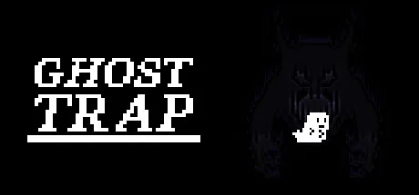 Ghost Trap