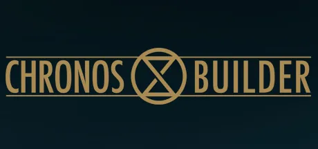 Chronos Builder