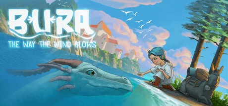 Bura: The Way the Wind Blows