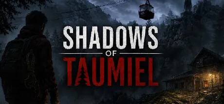 Shadows of Taumiel