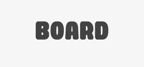 Board