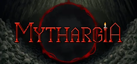 Mythargia