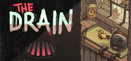 The Drain