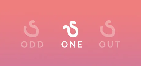 Odd One Out