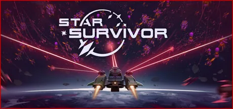 Star Survivor