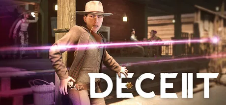Deceit 2