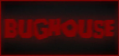 Bughouse