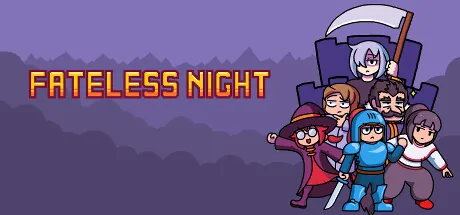 Fateless Night