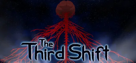 The Third Shift