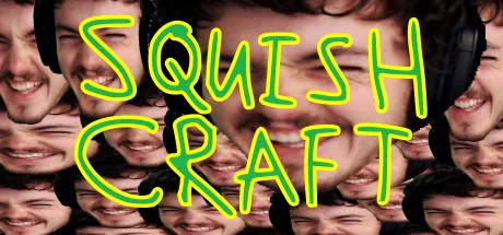 SquishCraft