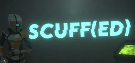 SCUFF(ED)