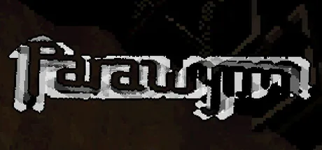 Parawyrm