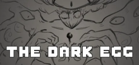 The Dark Egg Demo