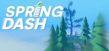 Spring Dash