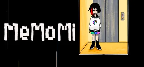 MeMoMi Original