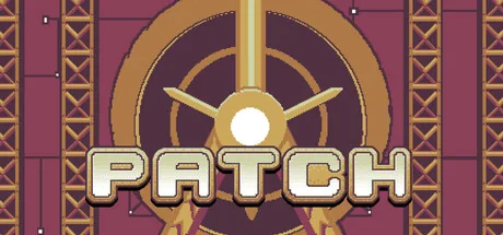 Patch