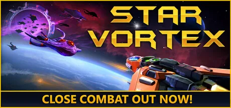 Star Vortex