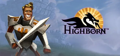 Highborn
