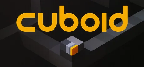 CUBOID
