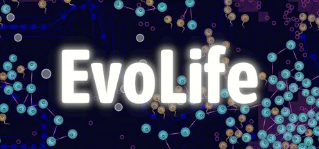 EvoLife