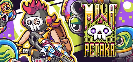 Mala Petaka