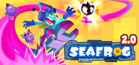 Seafrog