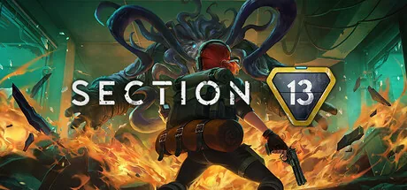 Section 13