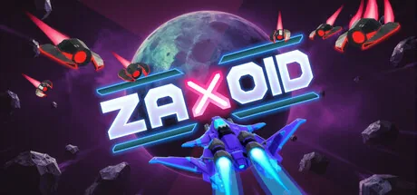 Zaxoid