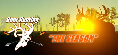 Deer Hunting - The Season