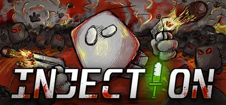 INJECTION