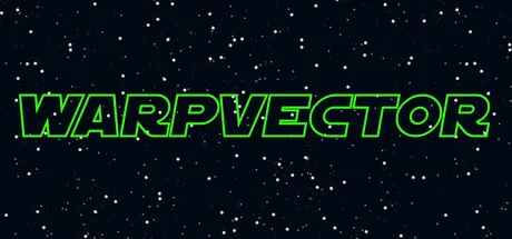 WarpVector