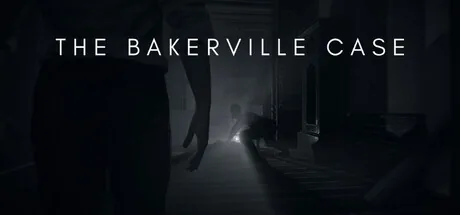 The Bakerville Case