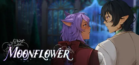 Moonflower