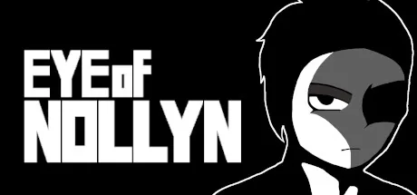 Eye of Nollyn