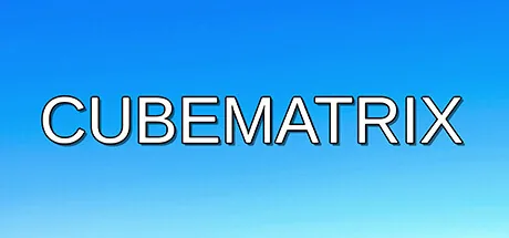 CUBEMATRIX
