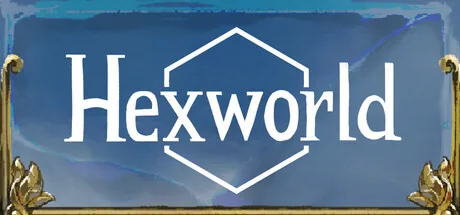 Hexworld