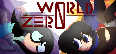 World Zero
