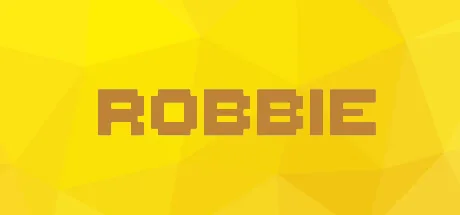 Robbie